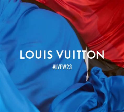 lv скандал|Louis Vuitton попал в скандал из.